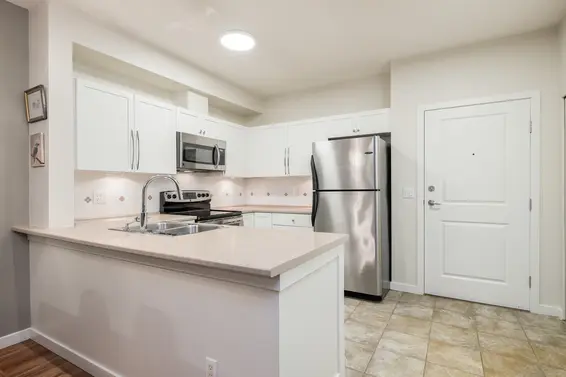 102 183 West 23rd Street, North Vancouver For Sale - image 8