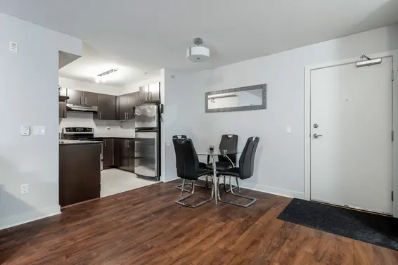 423 1633 Mackay Avenue, North Vancouver For Sale - image 7