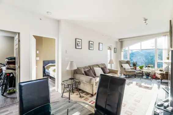 417 3600 Windcrest Drive, North Vancouver For Sale - image 14
