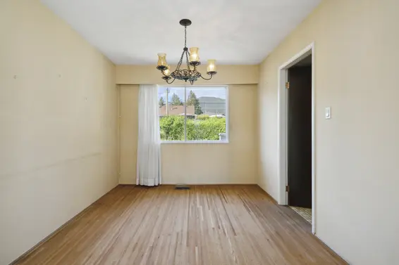 546 West 20th Street, North Vancouver For Sale - image 13