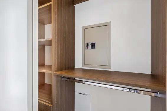 704 3963 Uplands Way, West Vancouver For Sale - image 17