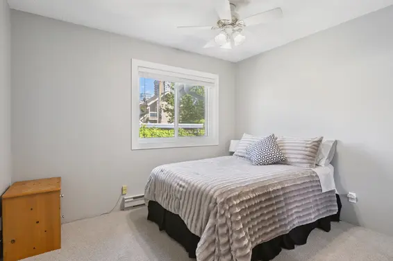 1518 Mahon Avenue, North Vancouver For Sale - image 22