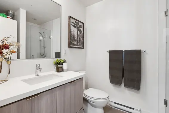 107 3602 Aldercrest Drive, North Vancouver For Sale - image 20