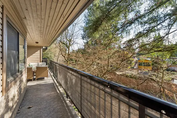 211 1385 Draycott Road, North Vancouver For Sale - image 25