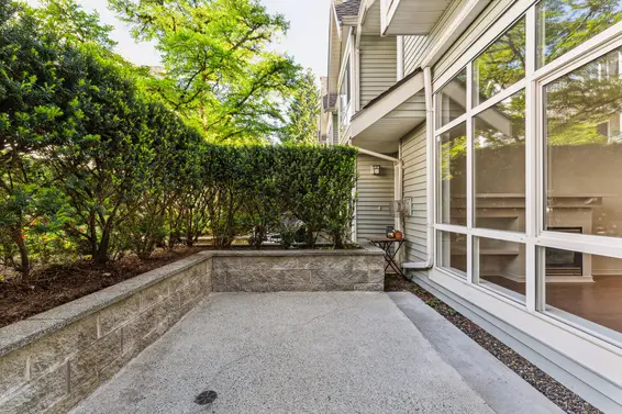 1 995 Lynn Valley Road, North Vancouver For Sale - image 26