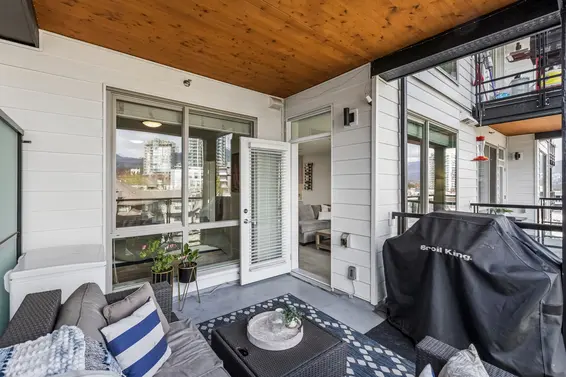 511 108 East 8th Street, North Vancouver For Sale - image 25