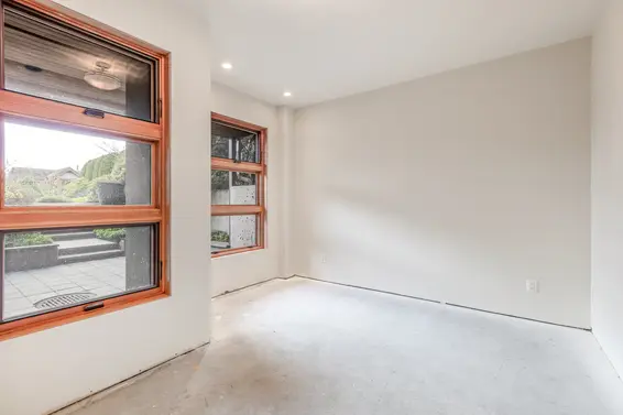 1209 Haywood Avenue, West Vancouver For Sale - image 35