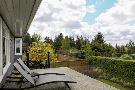 501 Saville Crescent, North Vancouver For Sale - image 22
