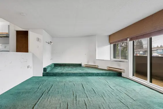 205 341 Mahon Avenue, North Vancouver For Sale - image 4