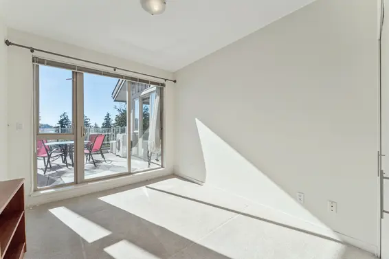 509 560 Raven Woods Drive, North Vancouver For Sale - image 17