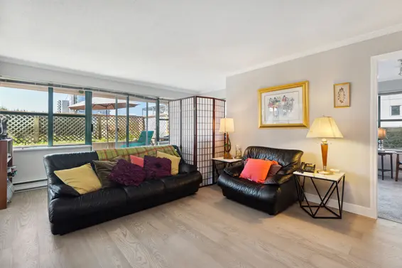 201 1555 Eastern Avenue, North Vancouver For Sale - image 12