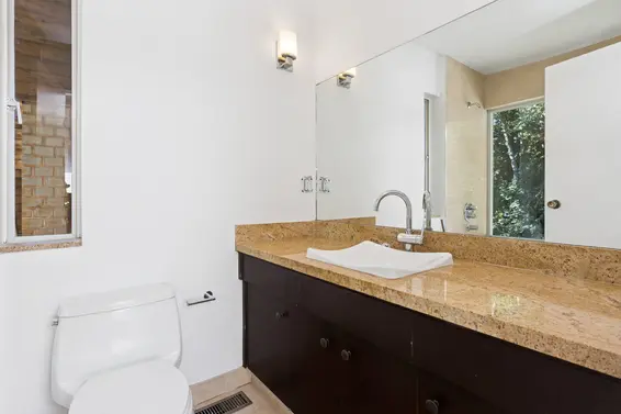 1491 Dempsey Road, North Vancouver For Sale - image 24
