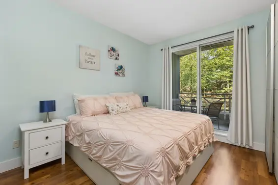 321 3600 Windcrest Drive, North Vancouver For Sale - image 15