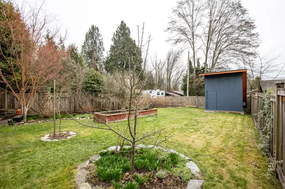637 West 15th Street, North Vancouver For Sale - image 40