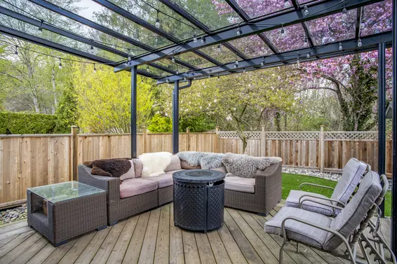 4054 Cummins Place, North Vancouver For Sale - image 40