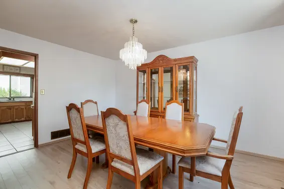2910 Mary Kirk Place, North Vancouver For Sale - image 6