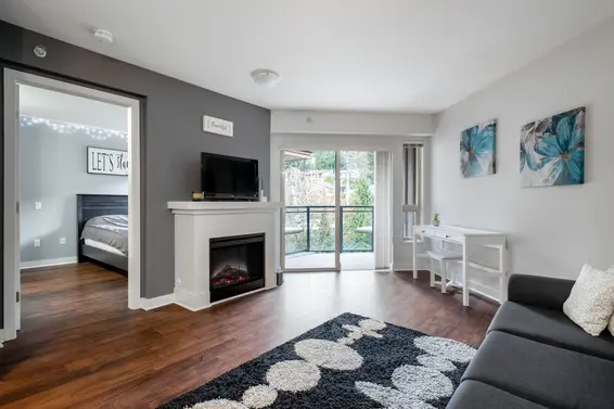 423 1633 Mackay Avenue, North Vancouver For Sale - image 13