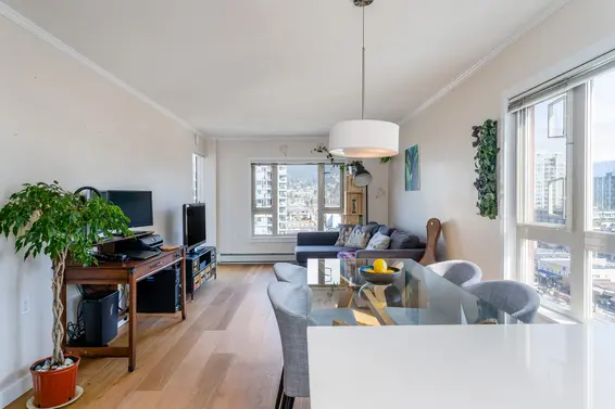 1205 121 West 15th Street, North Vancouver For Sale - image 16