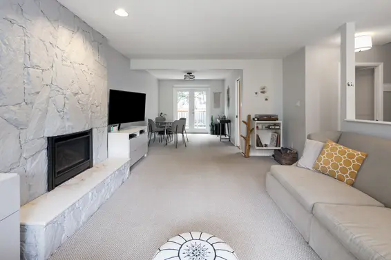 3535 Robinson Road, North Vancouver For Sale - image 4