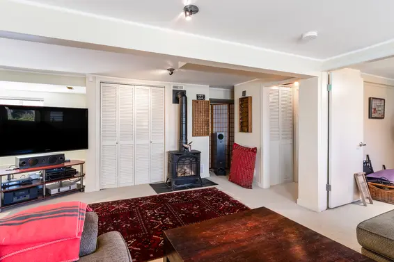 517 East 5th Street, North Vancouver For Sale - image 28