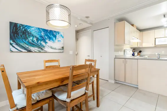 1404 121 West 15th Street, North Vancouver For Sale - image 14