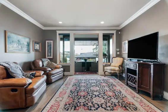 341 East 14th Street, North Vancouver For Sale - image 19