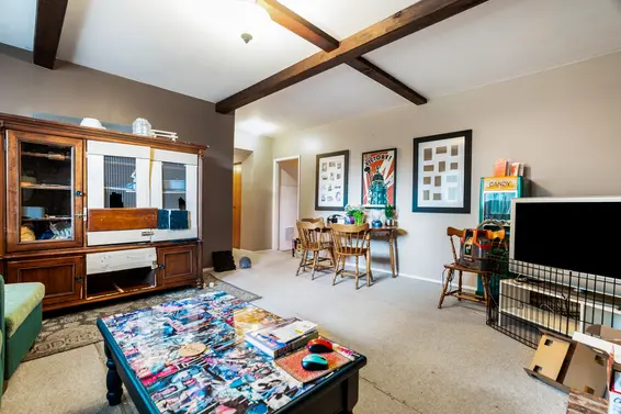 1308 Mill Street, North Vancouver For Sale - image 24