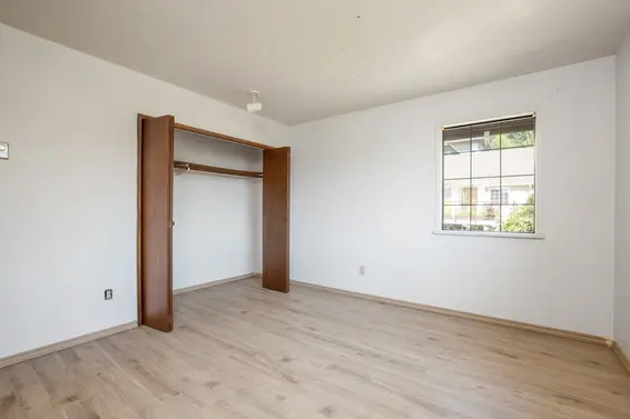 2910 Mary Kirk Place, North Vancouver For Sale - image 26