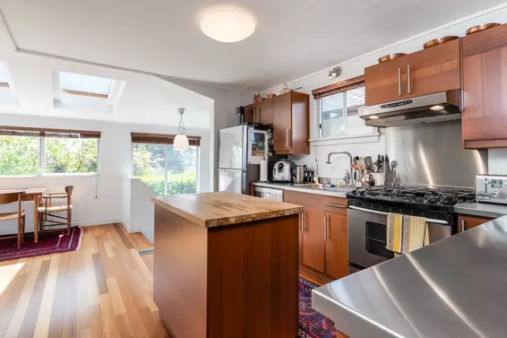 517 East 5th Street, North Vancouver For Sale - image 11