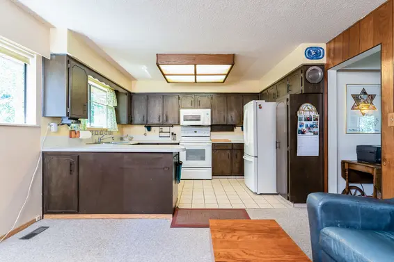 3193 Hoskins Road, North Vancouver For Sale - image 14