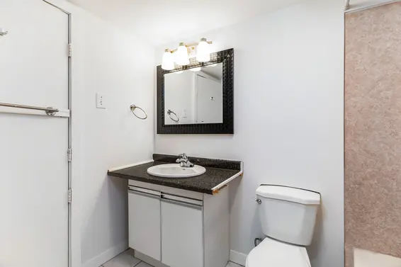 2170 Capilano Road, North Vancouver For Sale - image 31