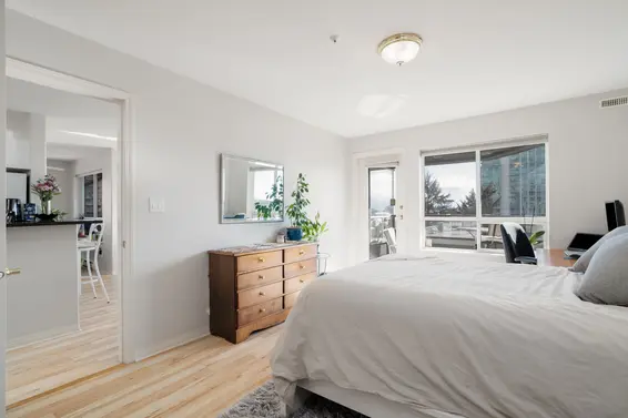 301 120 East 2nd Street, North Vancouver For Sale - image 17