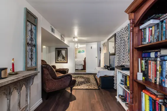 338 West 25th Street, North Vancouver For Sale - image 29