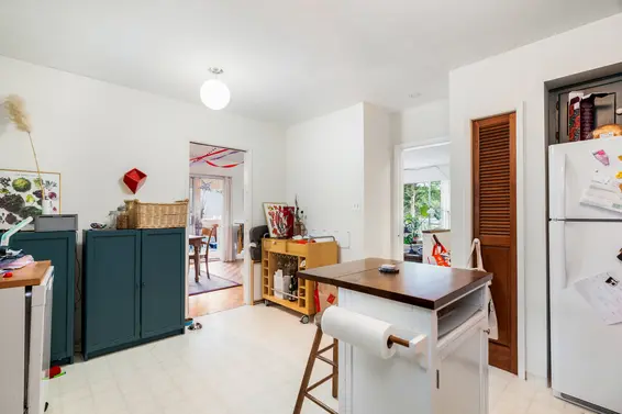 1308 Mill Street, North Vancouver For Sale - image 12