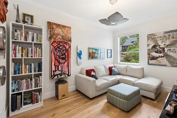 239 West 22nd Street, North Vancouver For Sale - image 21