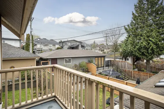 302 East 6th Street, North Vancouver For Sale - image 22