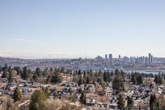 1603 160 East 13th Street, North Vancouver For Sale - image 28