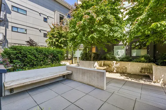129 649 East 3rd Street, North Vancouver For Sale - image 12