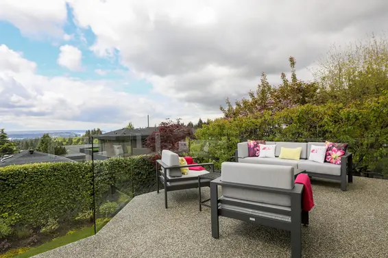 501 Saville Crescent, North Vancouver For Sale - image 20