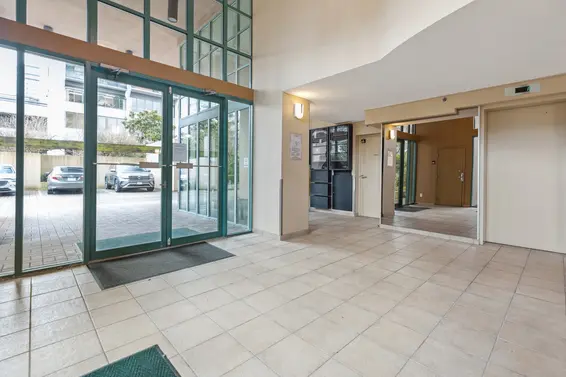 801 1555 Eastern Avenue, North Vancouver For Sale - image 26