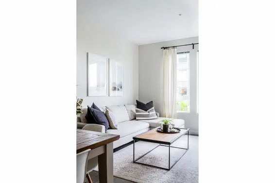 207 255 West 1st Street, North Vancouver For Sale - image 12