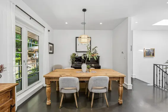 4041 Prospect Road, North Vancouver For Sale - image 21