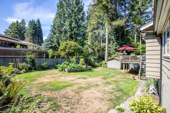 1335 Ridgewood Drive, North Vancouver For Sale - image 34