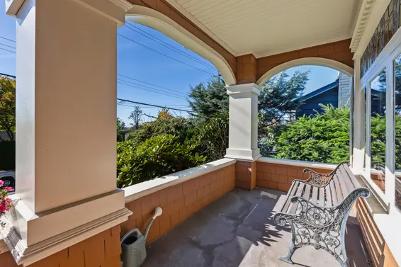 234 West Windsor Road, North Vancouver For Sale - image 46