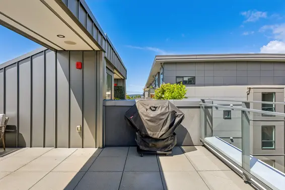 129 649 East 3rd Street, North Vancouver For Sale - image 39