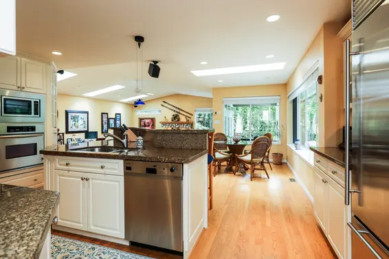 3673 Princess Avenue, North Vancouver For Sale - image 14