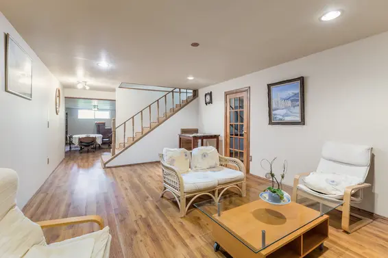 2910 Mary Kirk Place, North Vancouver For Sale - image 32