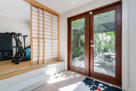 517 East 5th Street, North Vancouver For Sale - image 36