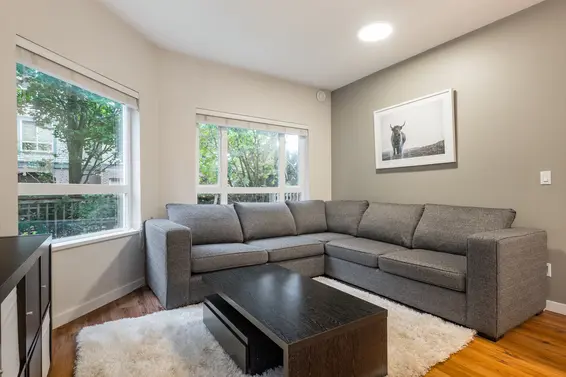102 183 West 23rd Street, North Vancouver For Sale - image 14