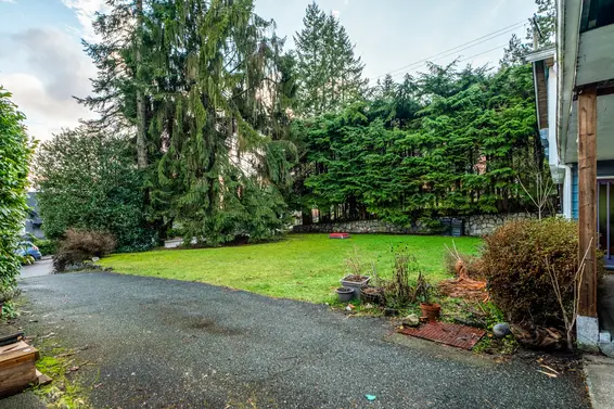 1308 Mill Street, North Vancouver For Sale - image 38